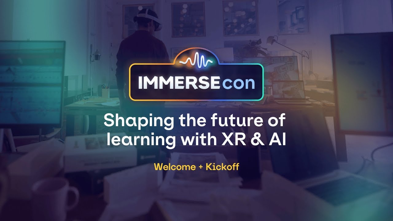 Revolutionizing Language Education: DU's 4D Experience in the