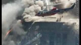 Modern Talking - Jet Airliner (&#39;98 Remix)