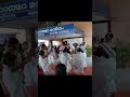 Sreerama Lakshmananum Seethayum L Kaikottikali L Onamkali