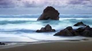 "Listen, Listen" Sandy Denny (cover)