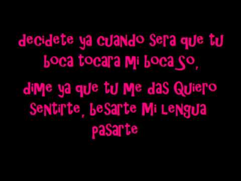 download lagu mp3 mp4 Noche De Sexo Lyrics Translation, download lagu Noche De Sexo Lyrics Translation gratis, unduh video klip Noche De Sexo Lyrics Translation