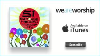 Jami Smith - Your Love Is Deep