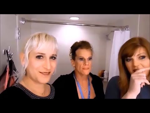 Transgender Life - She's Cold And Bitter (S2.E2)