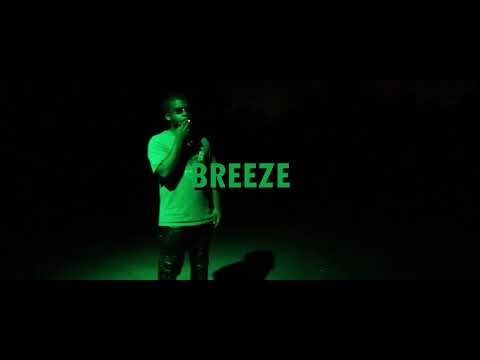 Breeze434 - Dirty