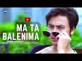 Paul Shah Alisha Rai New Romantic Song Ma Ta Baleni Ma Binod Baniya Official MV