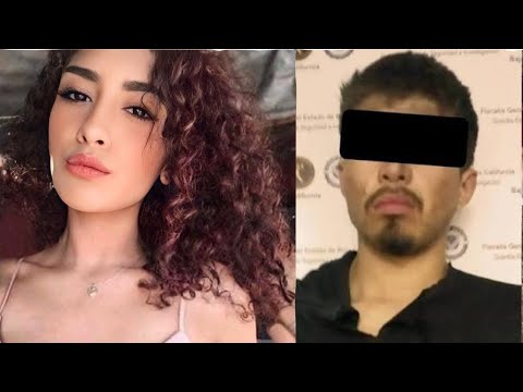 El ASESlNATO que IMPACTÓ a todo MÉXICO | El caso de Danna Sugey Salgado