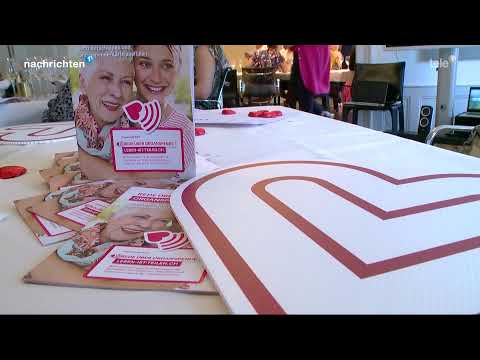 Nachrichten 16.05.22