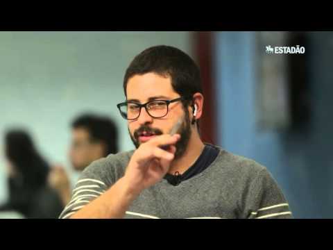 Veja a correção do ENEM 2015