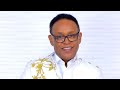NEW 2025 KAMER YUSUF BEST ETHIOPIAN AFAAN OROMOO MUSIC 7ALBUMS