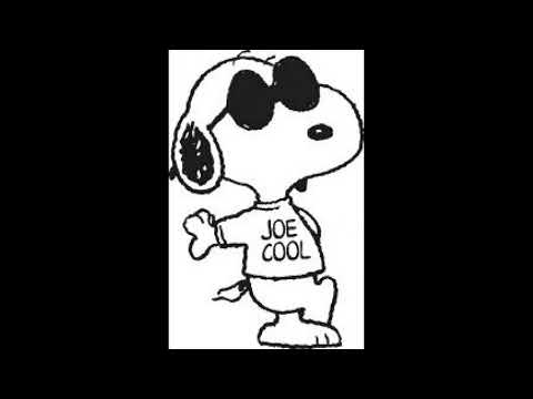 Linus and Lucy - Peanuts 1 Hour Edition