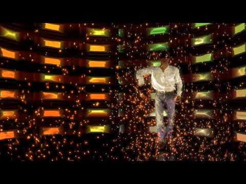 loki ojha Loki Ojha- Dancing Soul ( Find on Apple / tidal / amazon )