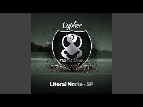 Cypher Furmigueiru Litoral Norte Sp