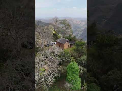 TV la Union @hatillo   Canal de las Agencias de RIV en el Hatillo.