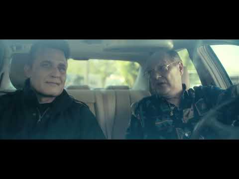 PITBULL EXODUS 2021 - MANIEK I KAZEK