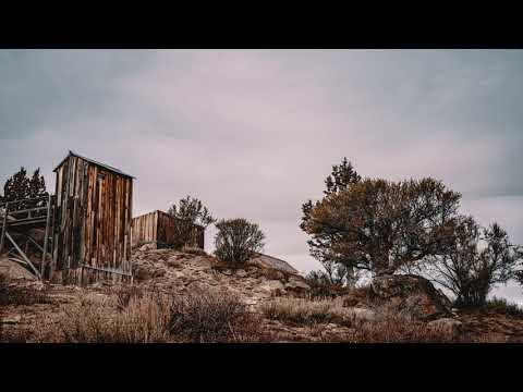 Patrik Almkvisth   Berceuse 1 (beautiful piano music)