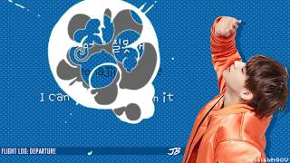 Begging On My Knees - GOT7 (COLOR CODED LYRICS) w/ cute animation