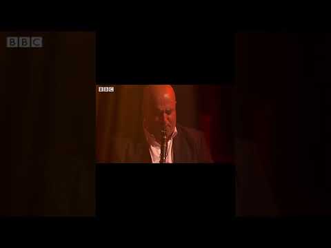 Ours from Saz'iso with Donika Pecallari