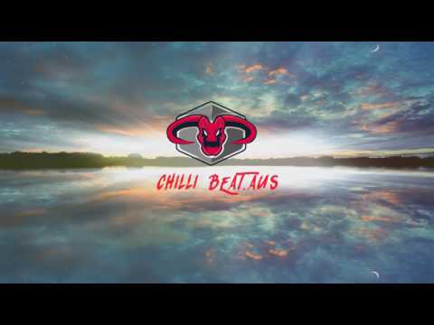 Ryos feat - Envy Monroe - Discover Love Radio Edit