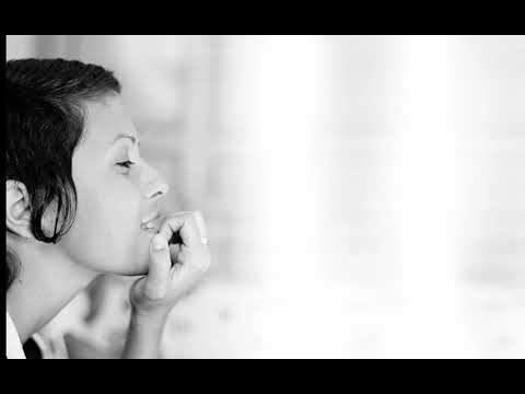 Rebento (Instrumental) - Elis [1980] | Elis Regina