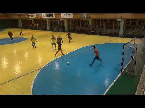 10 КУ 5  Grafix – НБХЗ Атлетик Люботин