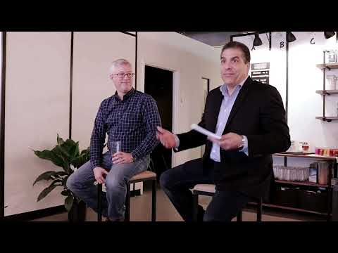 Real Estate Investor Q&A with Ted Lanzaro, CPA | Tax Planning & Wealth Strategy — video