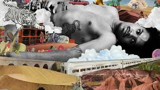 Jarreau Vandal - Take Your Time ft. Ace Hashimoto