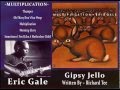Eric Gale - Gipsy Jello