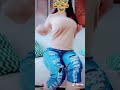 Cewe Bigo Tetek Gede