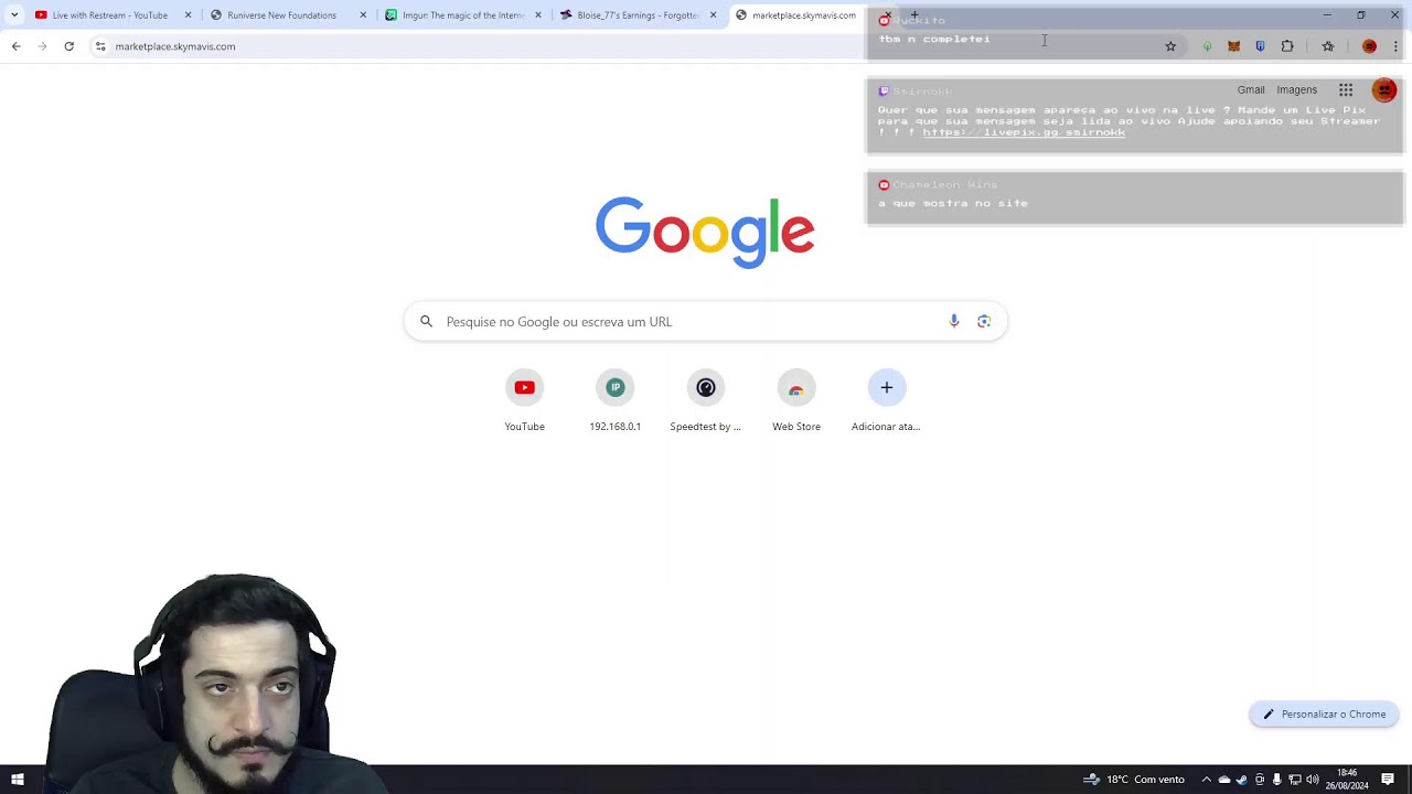 RUNIVERSE LANÇOU, SAIBA SOBRE TUDO !!! Novos Jogos nft, e lançamentos !