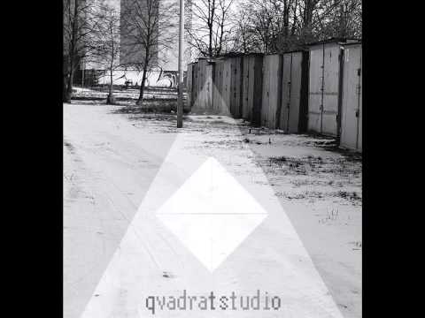 Kiepson (Elita) & WMA - Coś O Nich (Cuty i Skrecze WMA)