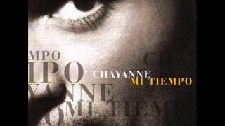 Chayanne - Me voy a Rio