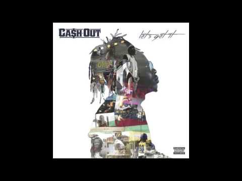 Ca$h Out ft. French Montana - I'm Sorry [prod. Southside 808 & Metro Boomin]