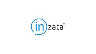 Vidéo de Inzata