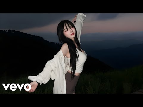 Alan Walker style & Sia, Alexys - Rise Again (Music Video)