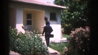 מחזור כ"א, 1974 -חלק ראשון