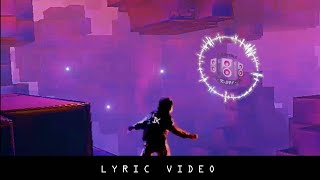 Download lagu K-391, DzibDark - Dream Of Something Sweet (Rework 2023) mp3