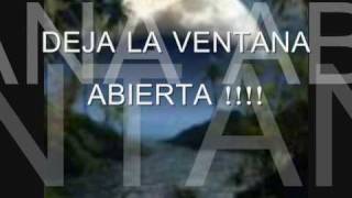 PLATERO Y TU ENTRE DOS MARES Letra