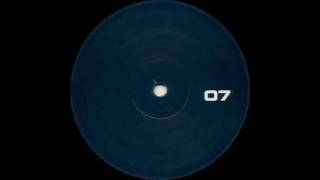 Chris Liebing - Waiting for the Rain