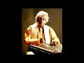 rag pahadi TarunBhattacharya santoor