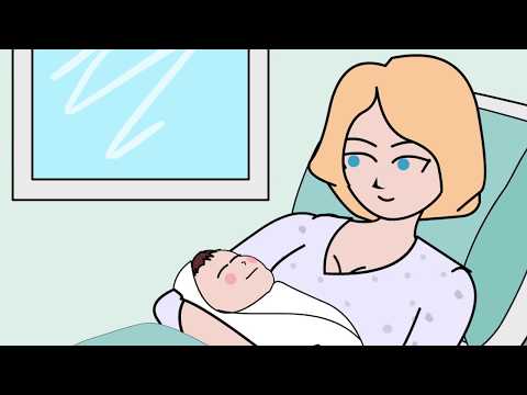 I ATE MY TWIN BROTHER - YouTube