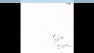 RM-Mono(Mixtape) bass boosted