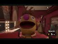 Poofesure Jumpscare Compilation Part 3