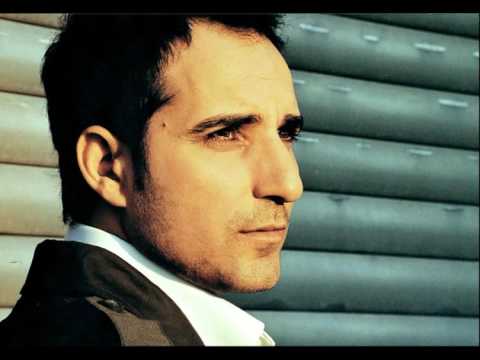 S. Xattab ft Rafet El Roman - Tarixlər yazılacaq