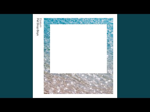 Miniatura de YouTube - Memory of the Future (2017 Remaster)