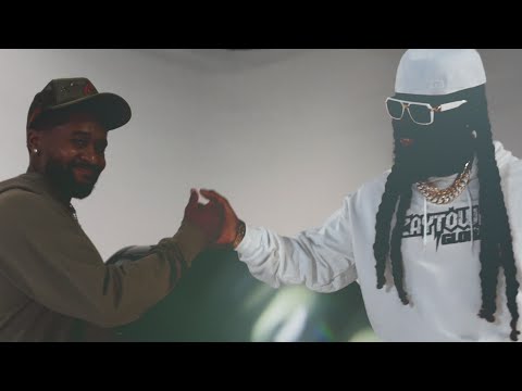 Big Trub - Bankrollin