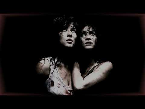 Your witness  - Seppuku Paradigm