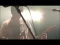 The band apart ｢FUEL｣