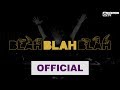 Videoklip Armin van Buuren - Blah Blah Blah (Lyric Video)  s textom piesne