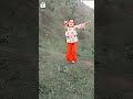 Nati Ra Chaska Bura ️ Amazing Pahadi Dance Himachali Song Himachali Dance Viral Short New