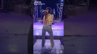 Download lagu DJ Rpiaw​ งงเต็ก​กก mp3